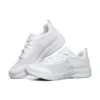 Dynamight 2.0 Alb