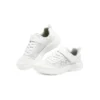 Dynamight 2.0 „Alb”