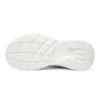 Dynamight 2.0 „Alb”