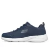 Dynamight 2.0 „Albastru Alb”