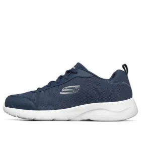 Dynamight 2.0 „Albastru Alb”
