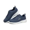 Dynamight 2.0 „Albastru Alb”