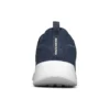 Dynamight 2.0 „Albastru Alb”
