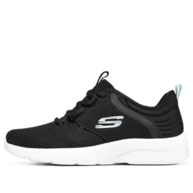 Dynamight 2.0 „Black Green”