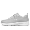 Dynamight 2.0 Gri/Alb