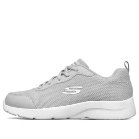 Dynamight 2.0 Gri/Alb