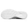 Dynamight 2.0 Gri/Alb