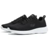 Dynamight 2.0 Low Negru/Alb