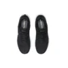 Dynamight 2.0 Low Negru/Alb