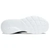 Dynamight 2.0 Low Negru/Alb