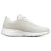 Dynamight 2.0 Low-Top Alb