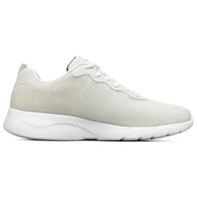 Dynamight 2.0 Low-Top Alb