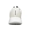 Dynamight 2.0 Low-Top Alb