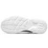 Dynamight 2.0 Low-Top Alb