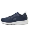 Dynamight 2.0 Low-Top Albastru