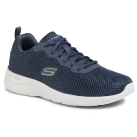 Dynamight 2.0 Low-Top Albastru