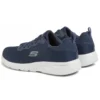 Dynamight 2.0 Low-Top Albastru