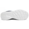 Dynamight 2.0 Low-Top Albastru