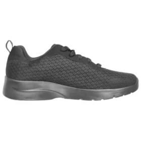 Dynamight 2.0 Low-Top Negru