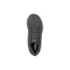 Dynamight 2.0 Low-Top Negru