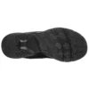 Dynamight 2.0 Low-Top Negru