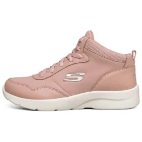 Dynamight 2.0 Mid-Top roz