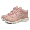 Dynamight 2.0 Mid-Top roz