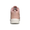 Dynamight 2.0 Mid-Top roz