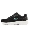 Dynamight 2.0 „Negru”