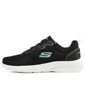 Dynamight 2.0 „Negru”