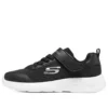 Dynamight 2.0 „Negru”