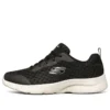 Dynamight 2.0 „Negru”