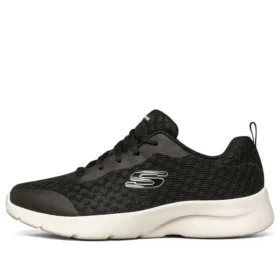 Dynamight 2.0 „Negru”