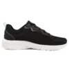 Dynamight 2.0 „Negru”