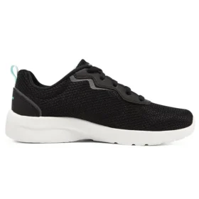Dynamight 2.0 „Negru”
