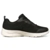 Dynamight 2.0 „Negru”