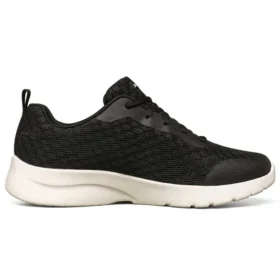 Dynamight 2.0 „Negru”