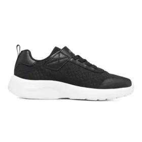 Dynamight 2.0 „Negru”