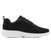 Dynamight 2.0 „Negru”