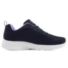 Dynamight 2.0 „Negru”