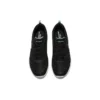 Dynamight 2.0 „Negru”