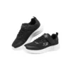 Dynamight 2.0 „Negru”