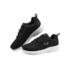 Dynamight 2.0 „Negru”