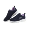 Dynamight 2.0 „Negru”