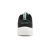 Dynamight 2.0 „Negru”