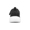 Dynamight 2.0 „Negru”