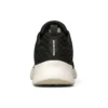 Dynamight 2.0 „Negru”