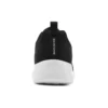 Dynamight 2.0 „Negru”