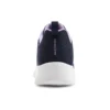 Dynamight 2.0 „Negru”