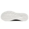Dynamight 2.0 „Negru”